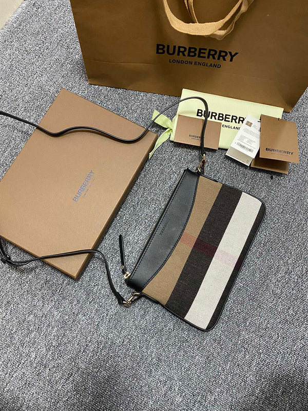 BBR Bags - zarlay - 143