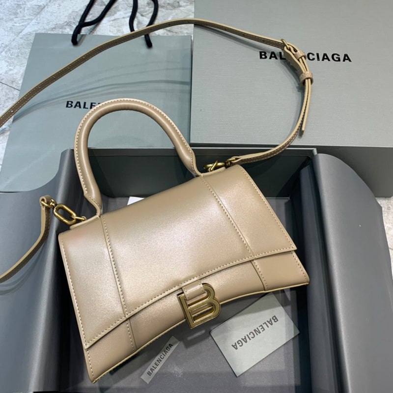 ZALL - Latest - 3209