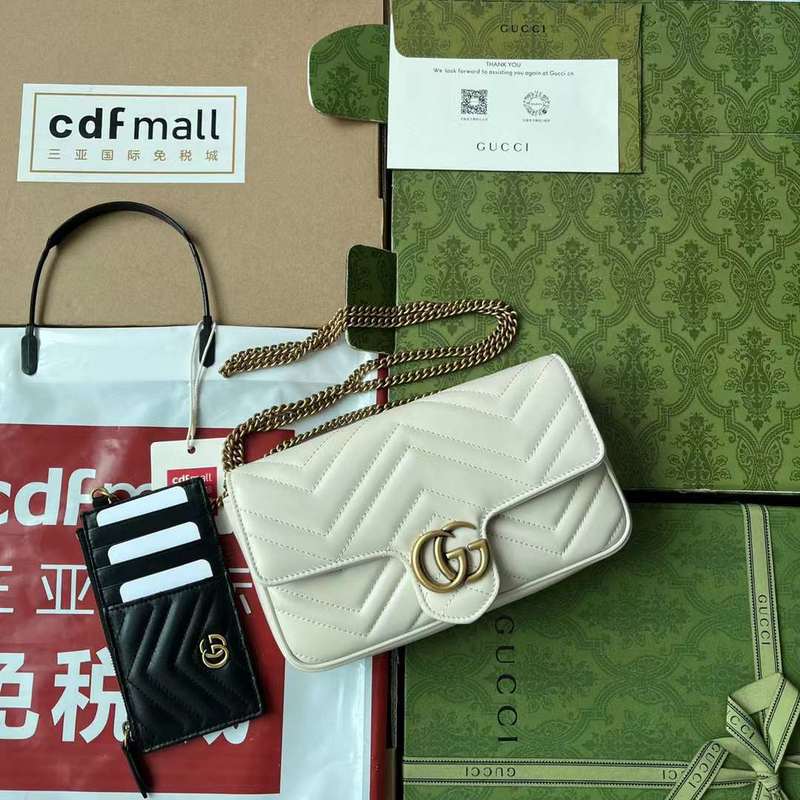 GUI2 Bags - Luxurious Bags  057