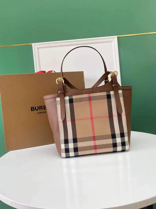 BBR Bags - zarlay - 242