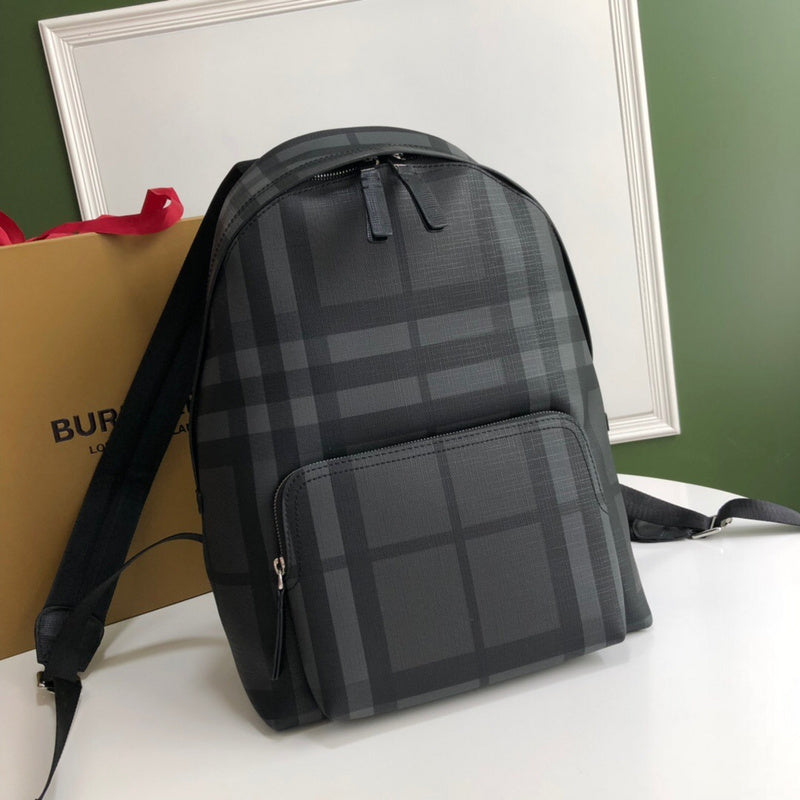 BBR Bags - zarlay - 483