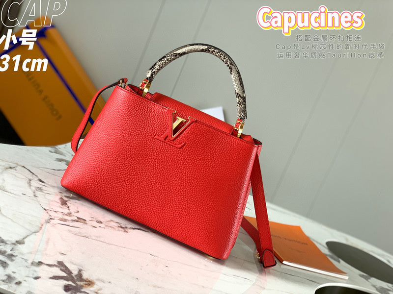 LOV2 Bags - Luxurious Bags  232