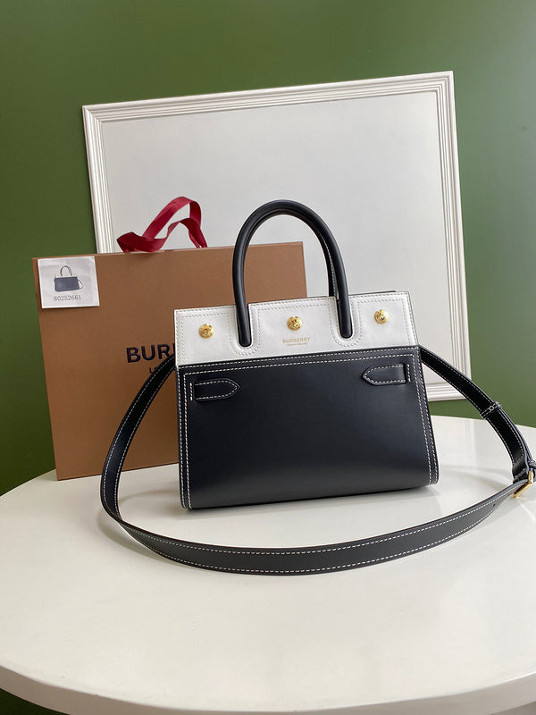 BBR Bags - zarlay - 061