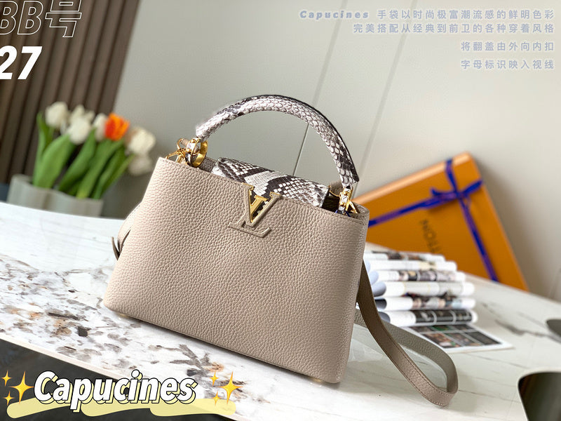 LOV2 Bags - Luxurious Bags  265