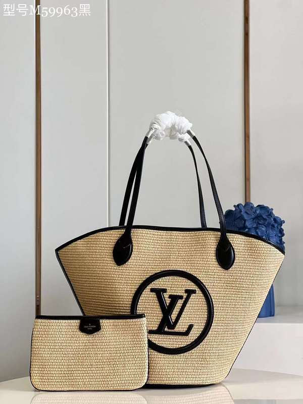 LOV2 Bags - Luxurious Bags  571