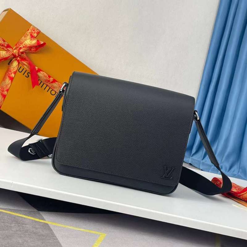 LOV2 Bags - Luxurious Bags  397