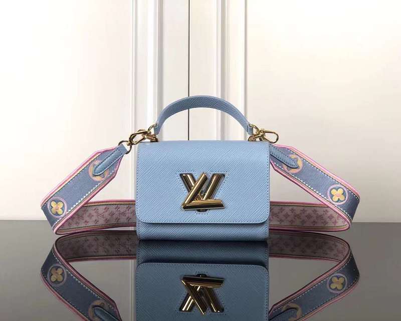 LOV2 Bags - Luxurious Bags  090