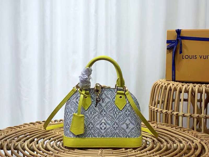 LOV2 Bags - Luxurious Bags  168