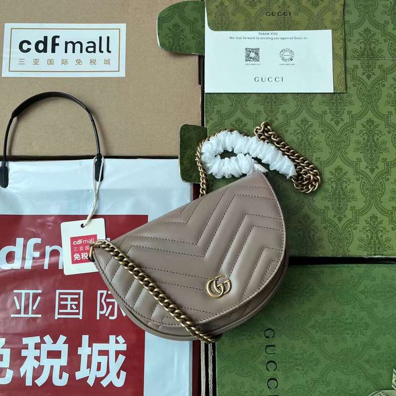 GUI2 Bags - Luxurious Bags  065