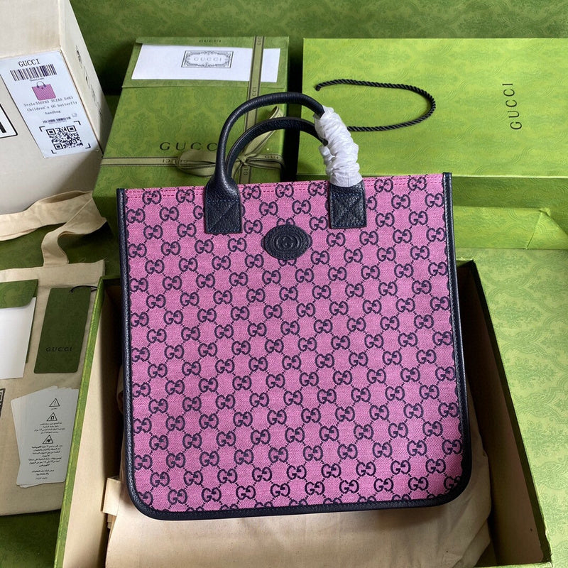 ZALL - GCI Bags - 2245