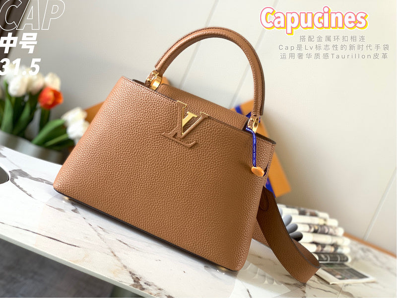 LOV2 Bags - Luxurious Bags  237
