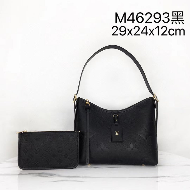 LOV2 Bags - Luxurious Bags  349
