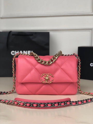 Chanel Bag New Arrival Luxury Bag - 469