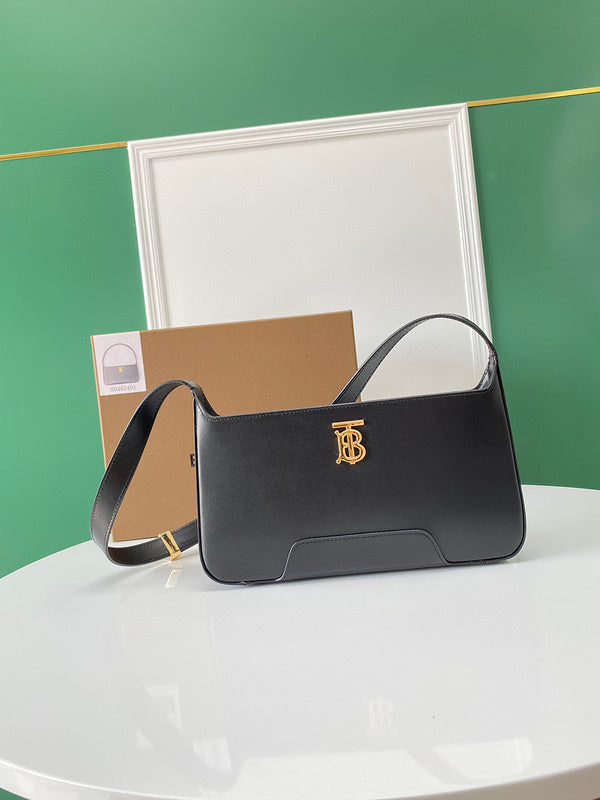 BBR Bags - zarlay - 274