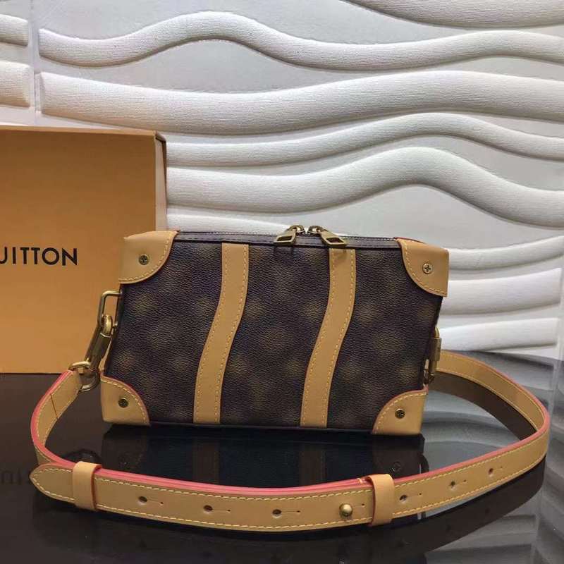 LOV2 Bags - Luxurious Bags  473