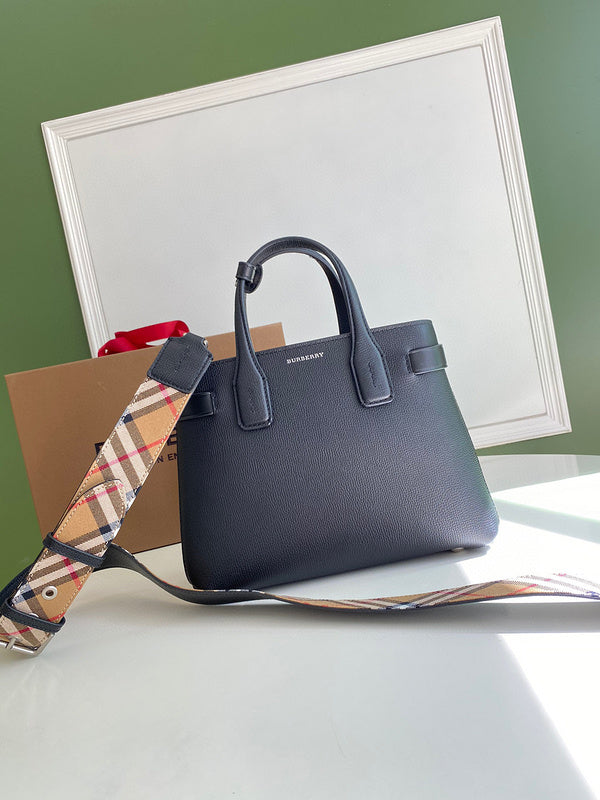 BBR Bags - zarlay - 171