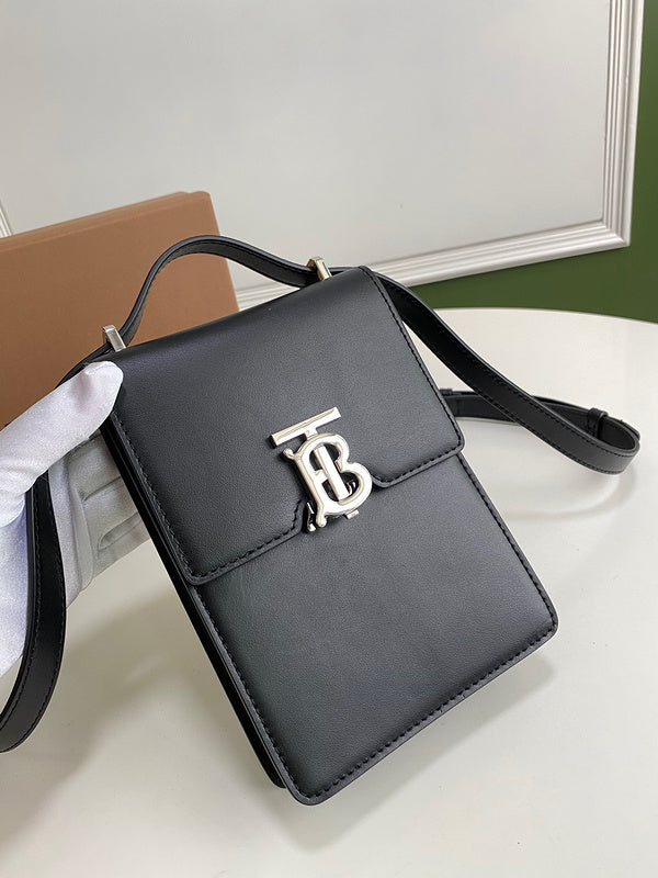 BBR Bags - zarlay - 295