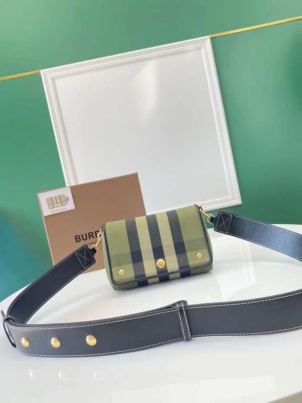 BBR Bags - zarlay - 377
