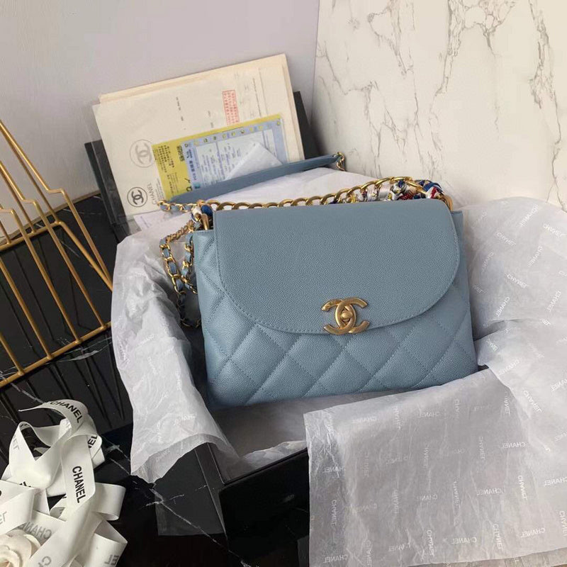 Chanel Bag New Arrival Luxury Bag - 547