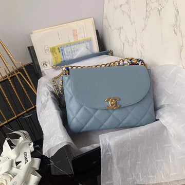 Chanel Bag New Arrival Luxury Bag - 547