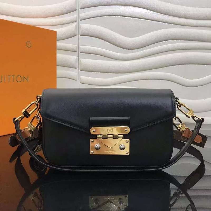 LOV2 Bags - Luxurious Bags  444
