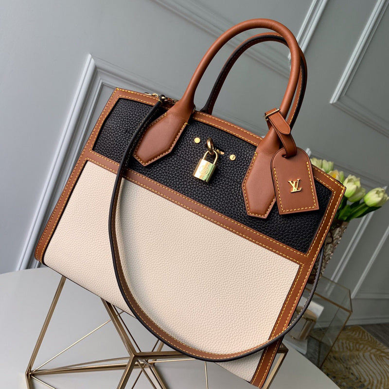ZALL - Latest - 2922