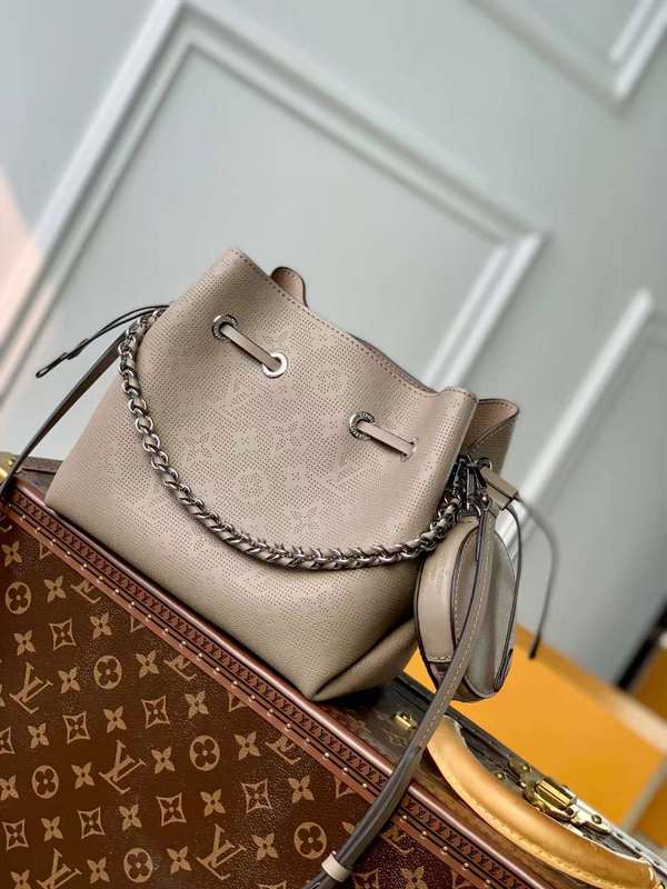 LOV2 Bags - Luxurious Bags  138