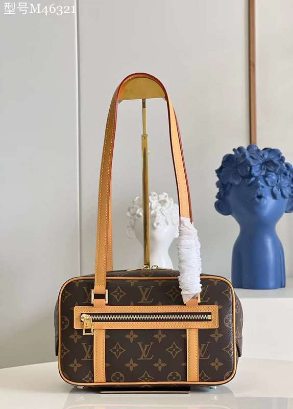 LOV2 Bags - Luxurious Bags  584
