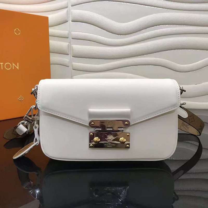 LOV2 Bags - Luxurious Bags  446