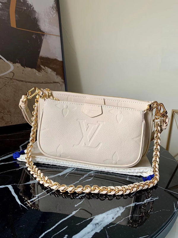 LOV2 Bags - Luxurious Bags  117