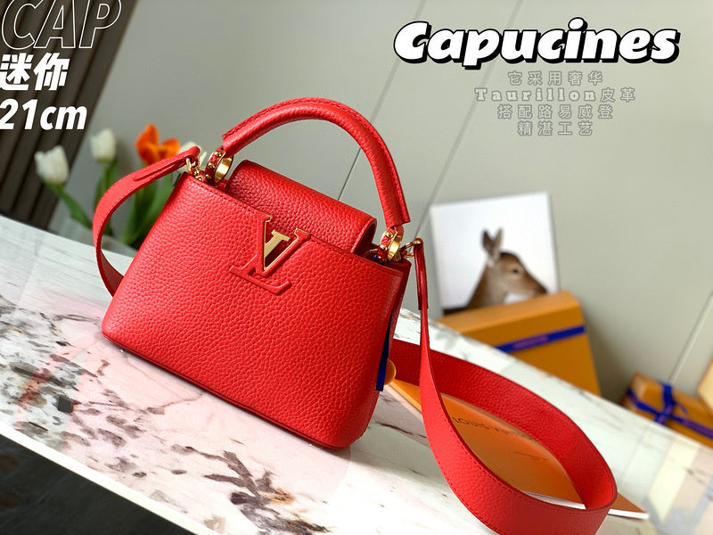 LOV2 Bags - Luxurious Bags  287