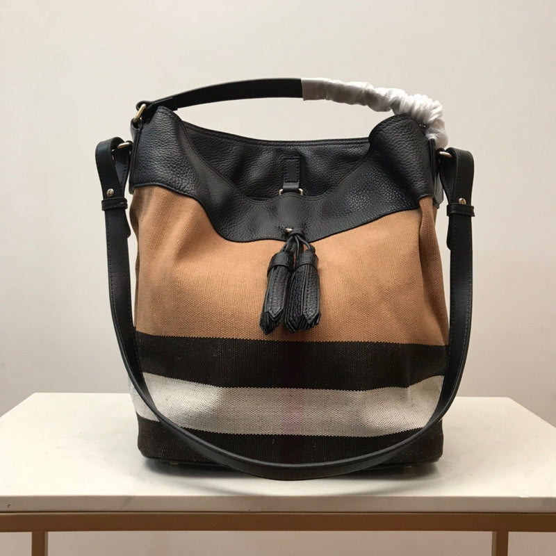 BBR Bags - zarlay - 572