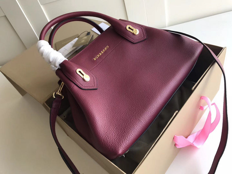 BBR Bags - zarlay - 192