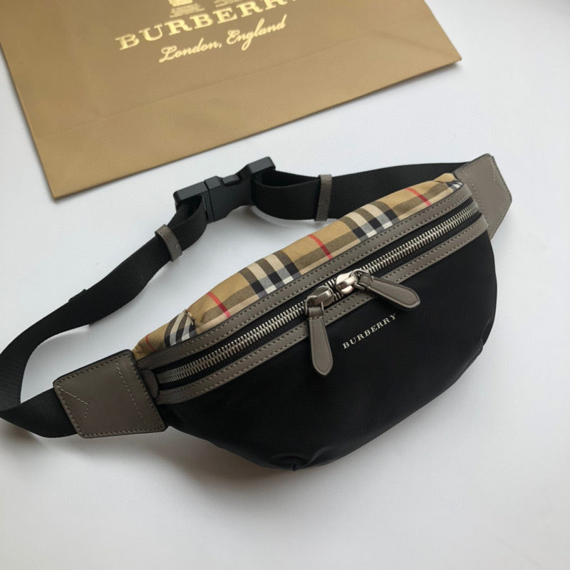 BBR Bags - zarlay - 411