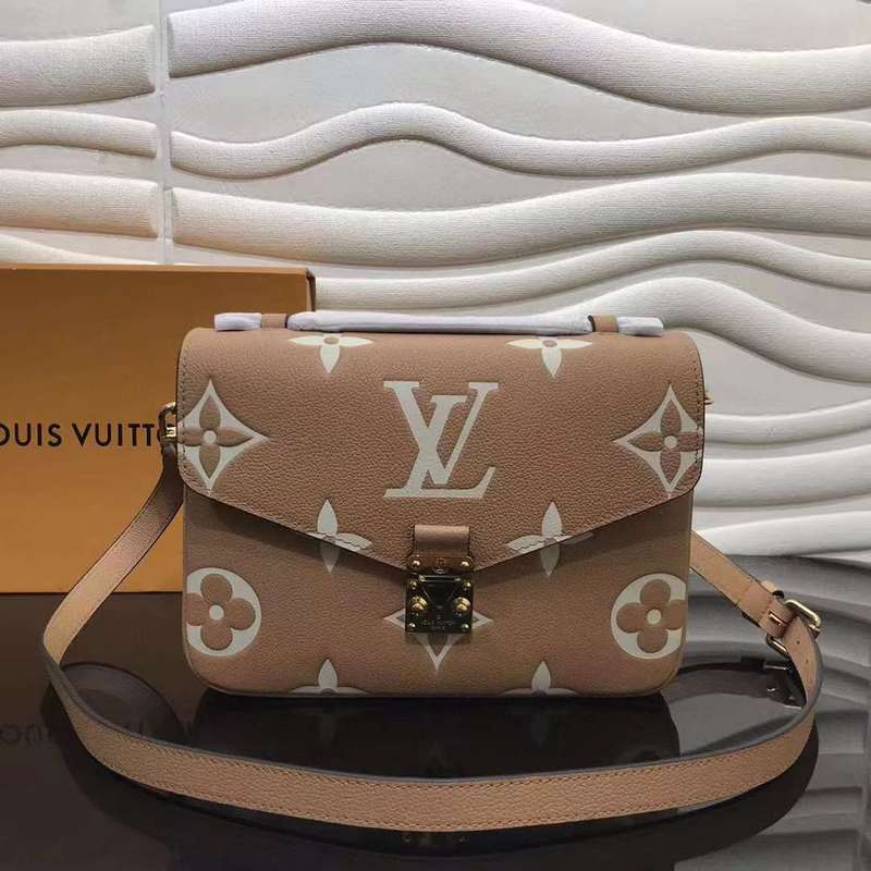 LOV2 Bags - Luxurious Bags  416