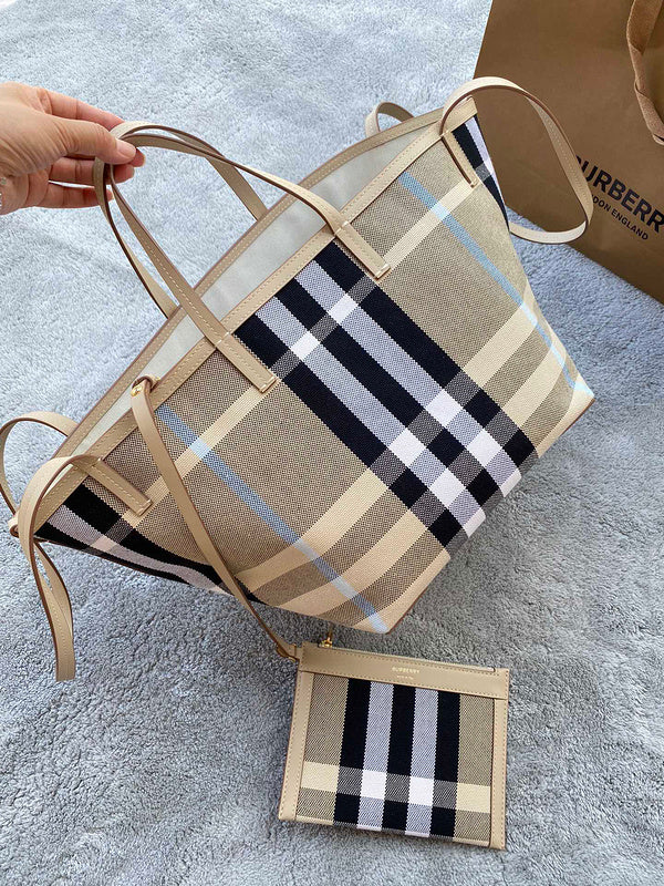 BBR Bags - zarlay - 269