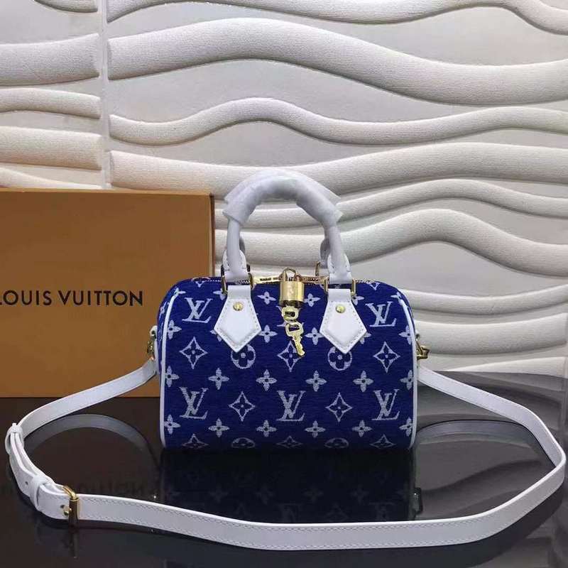 LOV2 Bags - Luxurious Bags  546