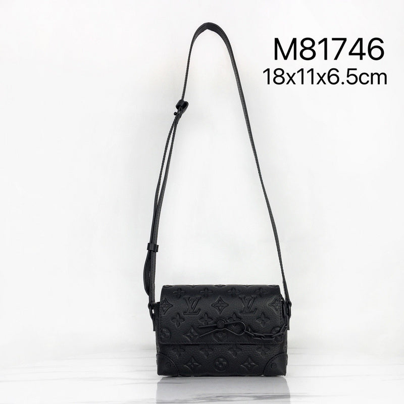 LOV2 Bags - Luxurious Bags  202