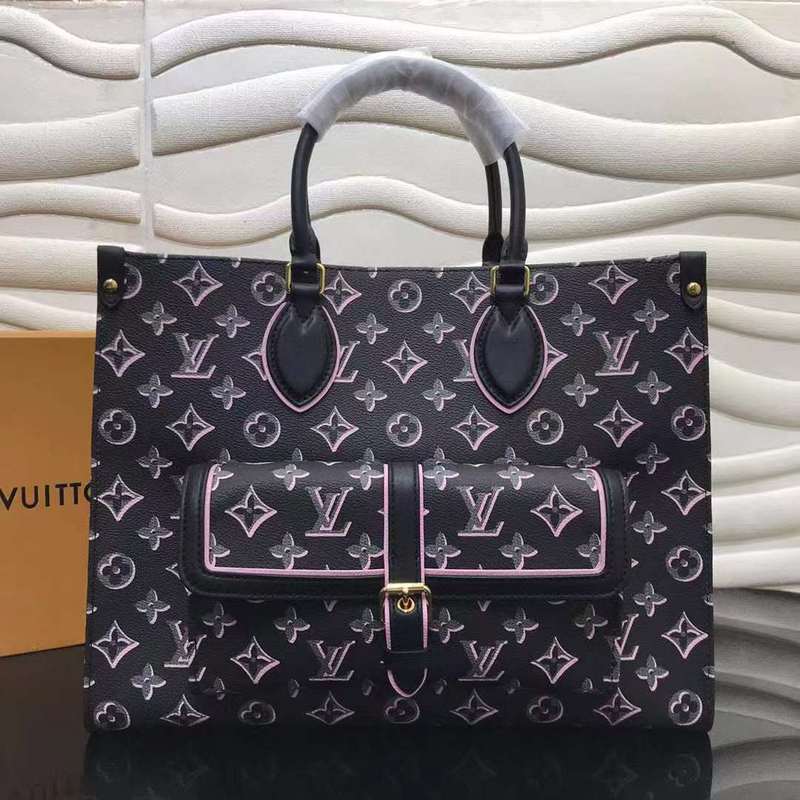 LOV2 Bags - Luxurious Bags  488
