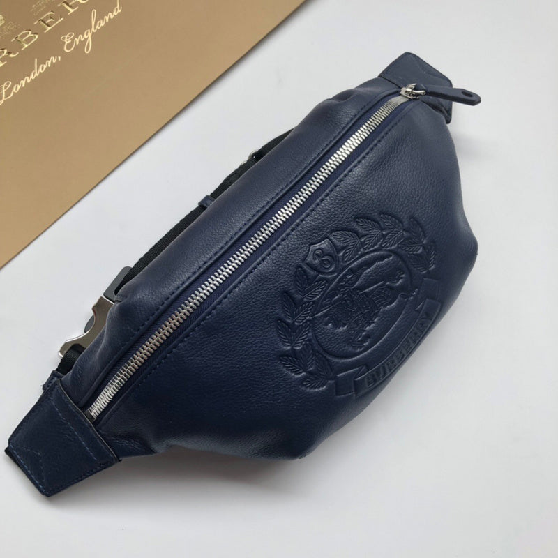 BBR Bags - zarlay - 406
