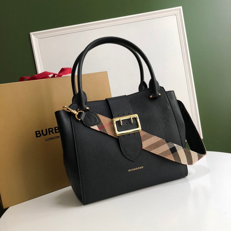 BBR Bags - zarlay - 085
