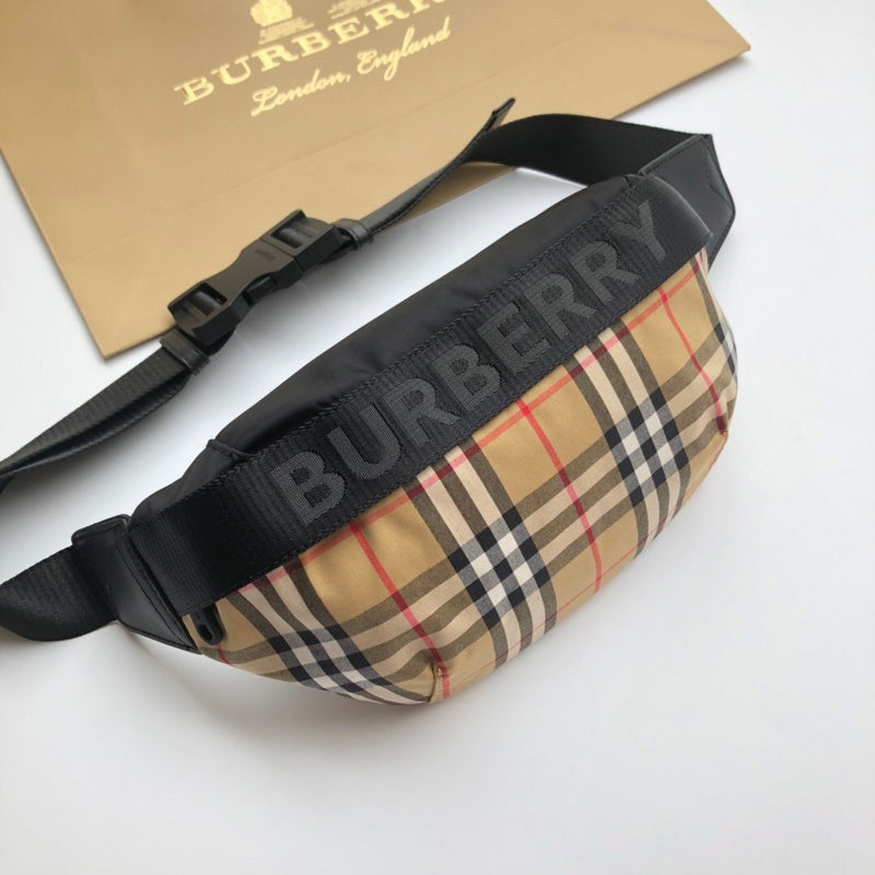 BBR Bags - zarlay - 398