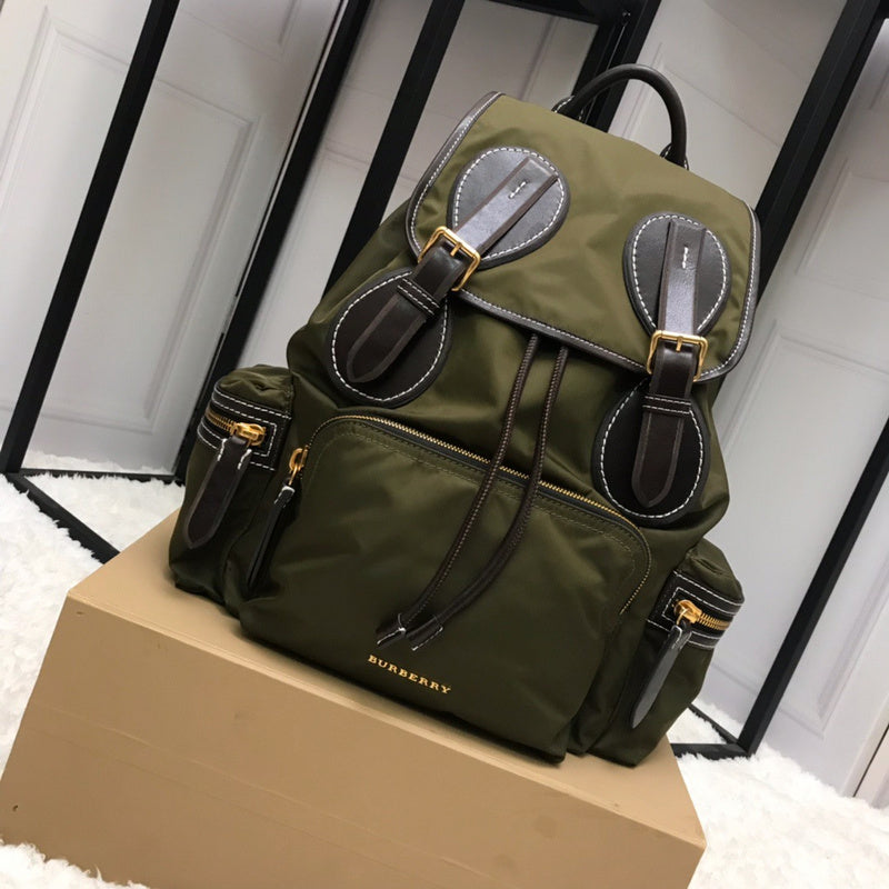 BBR Bags - zarlay - 549