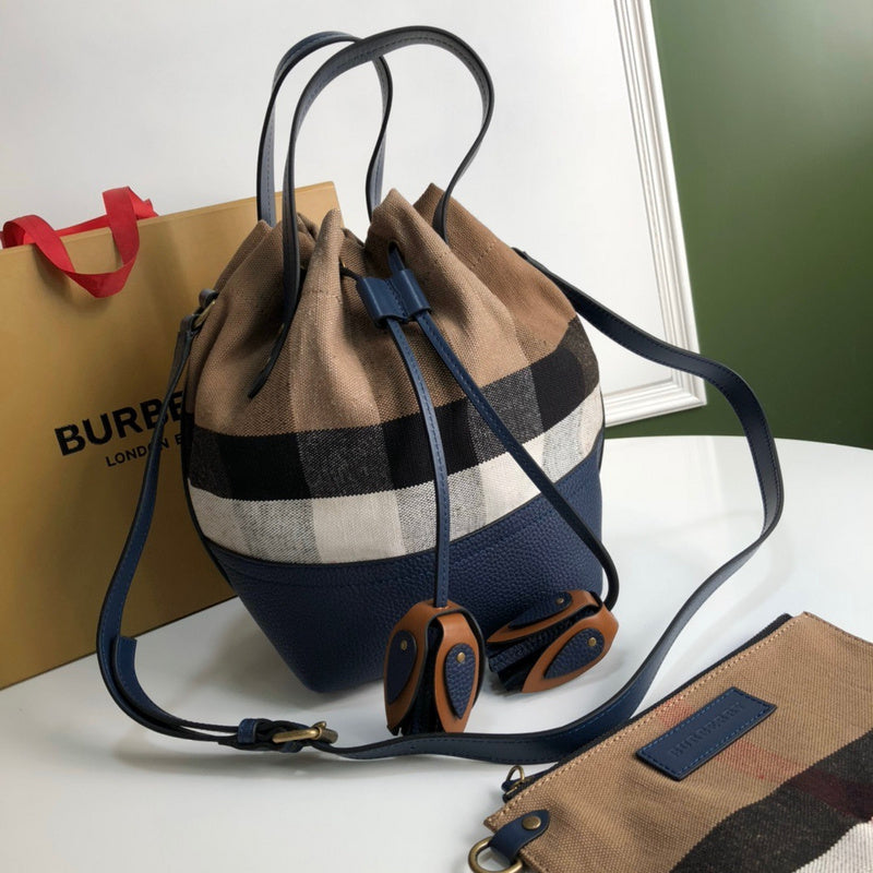BBR Bags - zarlay - 034