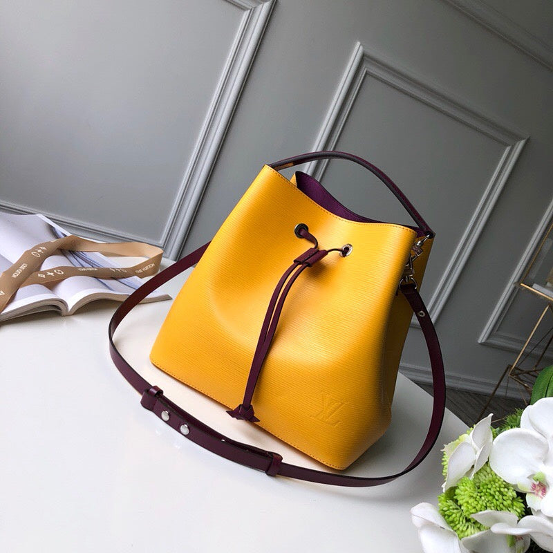 ZALL - Latest - 2967