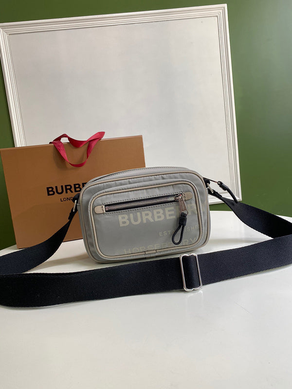 BBR Bags - zarlay - 188