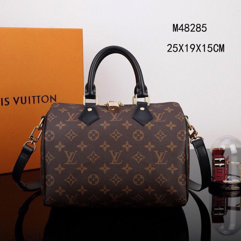 LOV2 Bags - Luxurious Bags  221