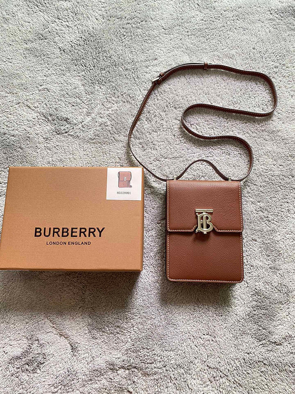 BBR Bags - zarlay - 303