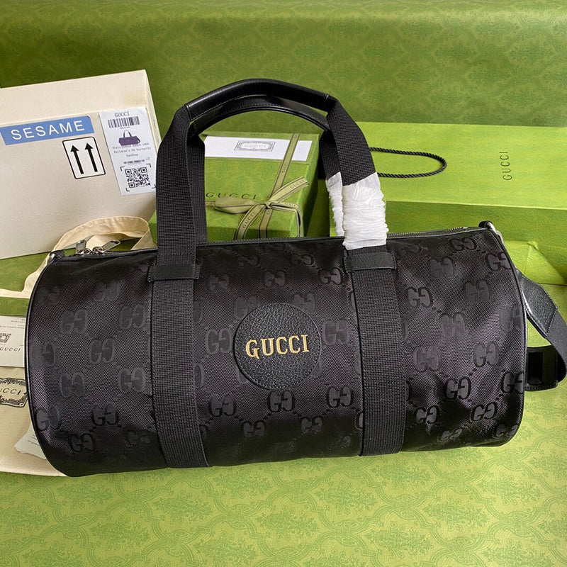 ZALL - GCI Bags - 2271