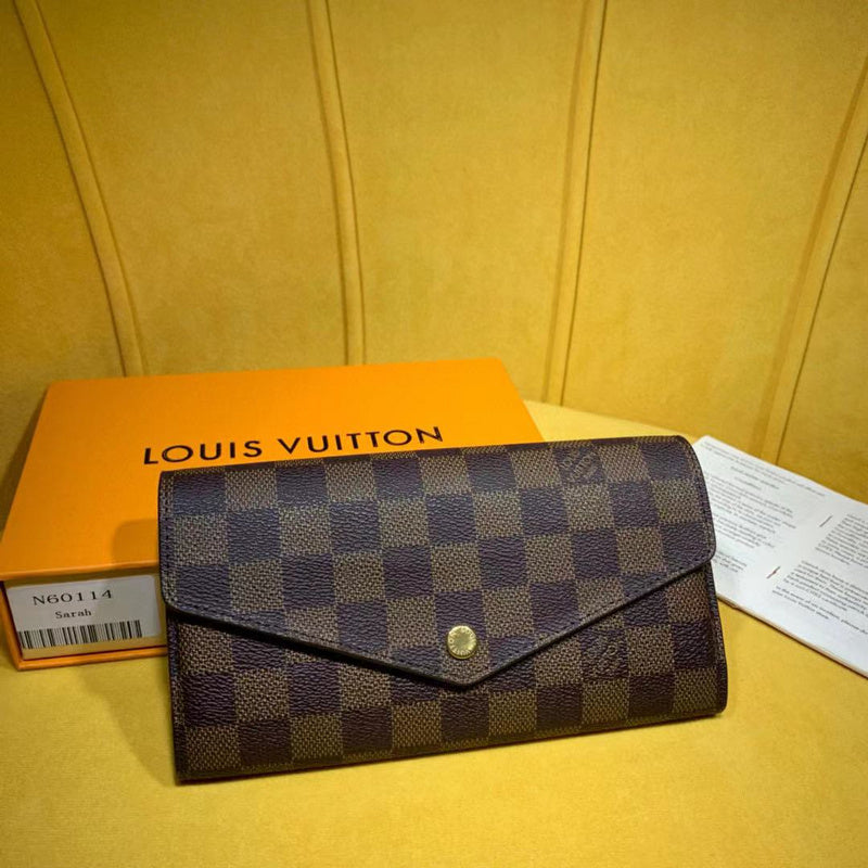 LOV2 Bags - Luxurious Bags  563